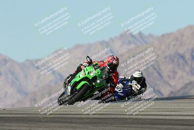 media/Dec-04-2025-Racers Edge (Thu) [[5ebc9f124d]]/2-A Group/7-Session 5 (Turn 9)/